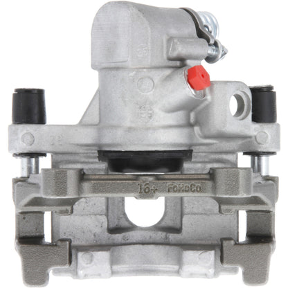 Centric Parts Disc Brake Caliper Semi-Loaded with Anti-Corrosion Finish 141.45566