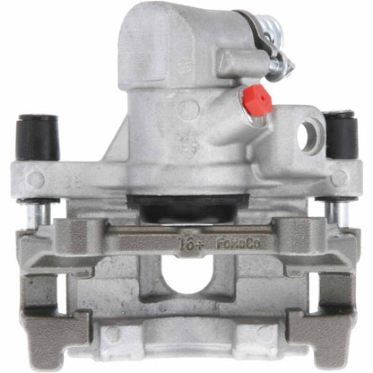 Centric Parts Disc Brake Caliper Semi-Loaded with Anti-Corrosion Finish 141.45566