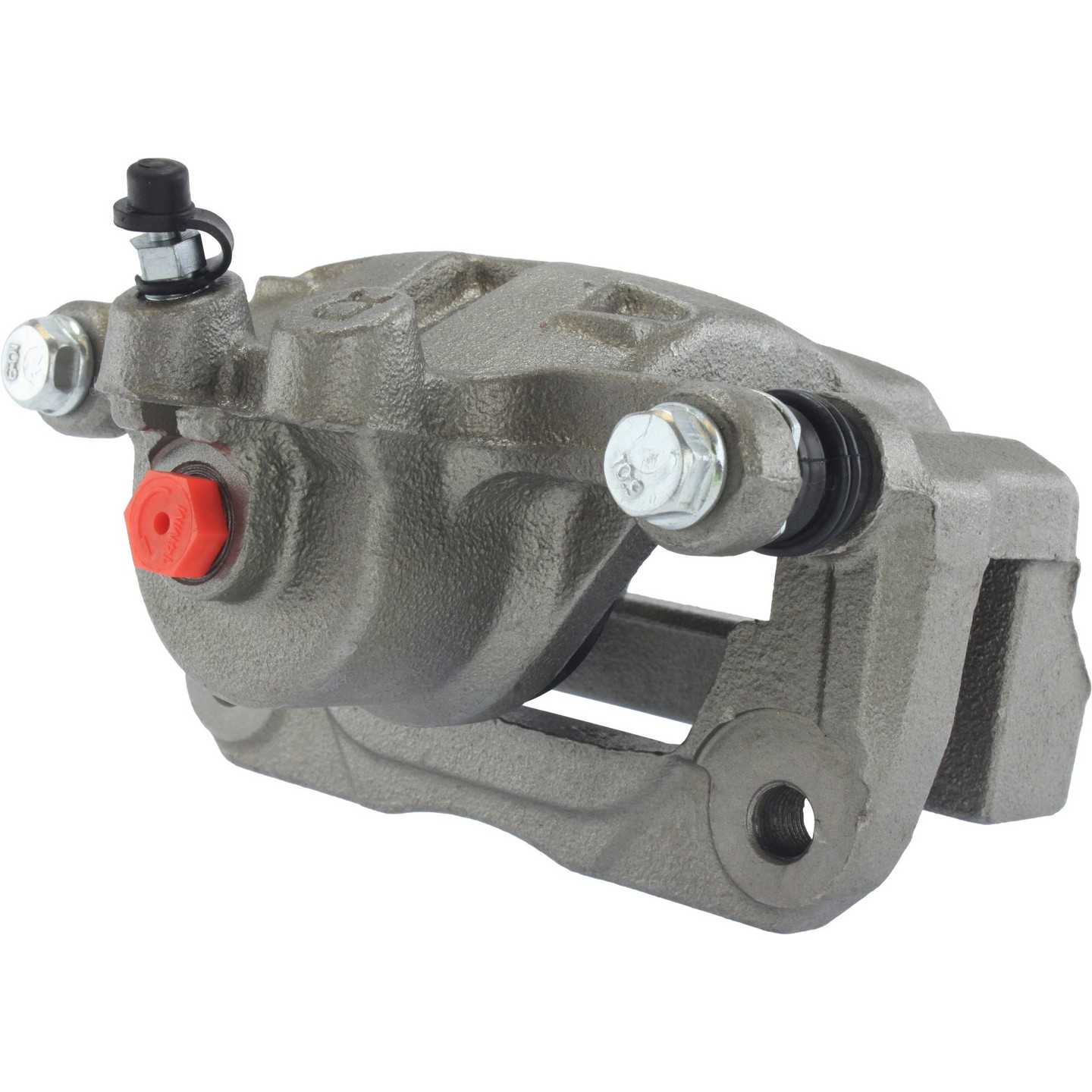 Centric Parts Semi-Loaded Brake Caliper 141.45567