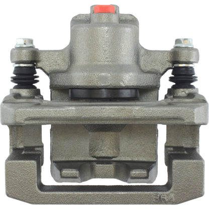 Centric Parts Semi-Loaded Brake Caliper 141.45567