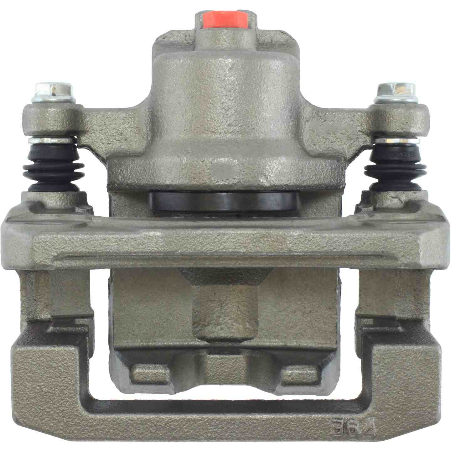 Centric Parts Semi-Loaded Brake Caliper 141.45567