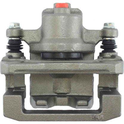 Centric Parts Semi-Loaded Brake Caliper 141.45567