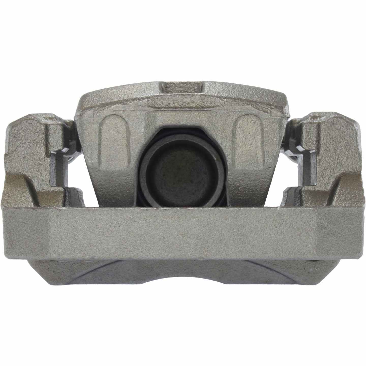 Centric Parts Semi-Loaded Brake Caliper 141.45567