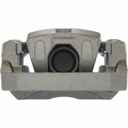 Centric Parts Semi-Loaded Brake Caliper 141.45567
