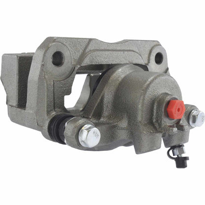 Centric Parts Semi-Loaded Brake Caliper 141.45567