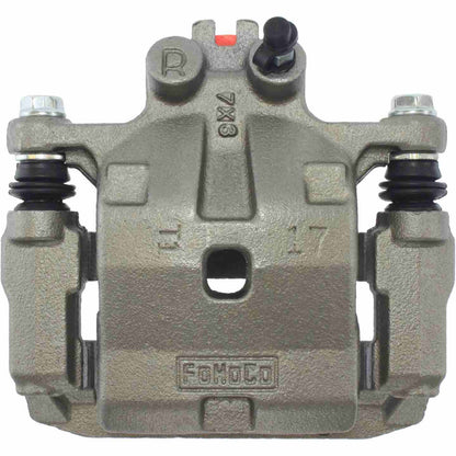Centric Parts Semi-Loaded Brake Caliper 141.45567
