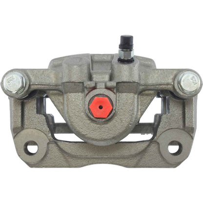 Centric Parts Semi-Loaded Brake Caliper 141.45568