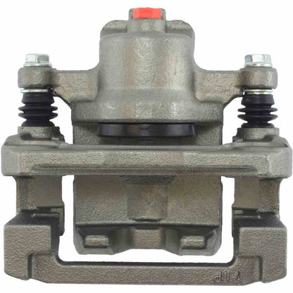 Centric Parts Semi-Loaded Brake Caliper 141.45568
