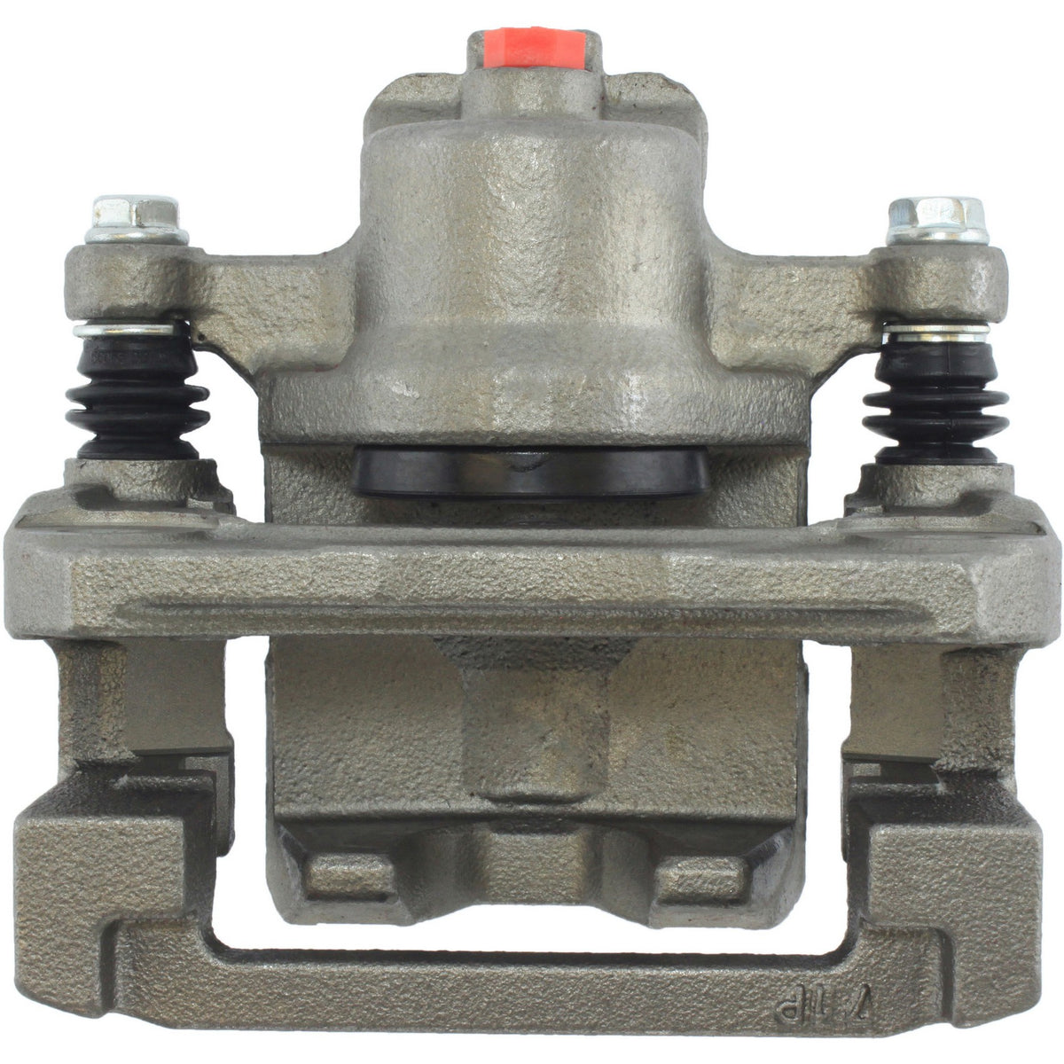 Centric Parts Semi-Loaded Brake Caliper 141.45568