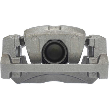 Centric Parts Semi-Loaded Brake Caliper 141.45568