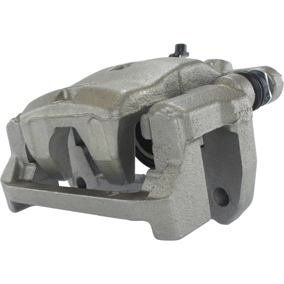 Centric Parts Semi-Loaded Brake Caliper 141.45568