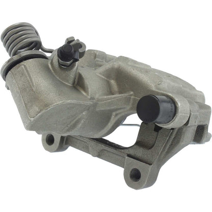 Centric Parts Semi-Loaded Brake Caliper 141.45569