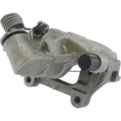 Centric Parts Semi-Loaded Brake Caliper 141.45569