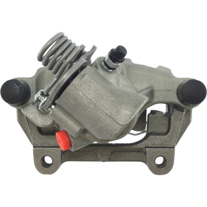Centric Parts Semi-Loaded Brake Caliper 141.45569