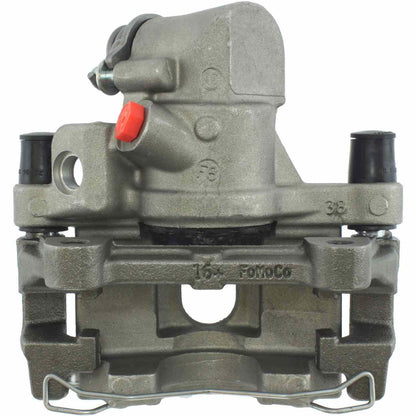 Centric Parts Semi-Loaded Brake Caliper 141.45569