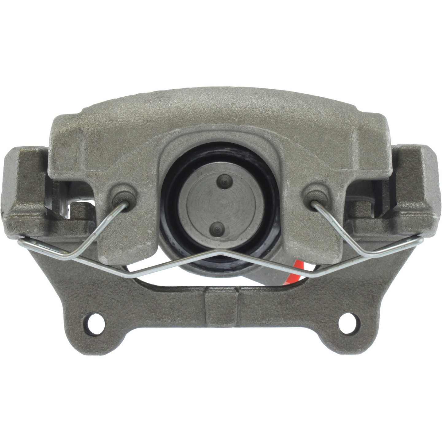 Centric Parts Semi-Loaded Brake Caliper 141.45569