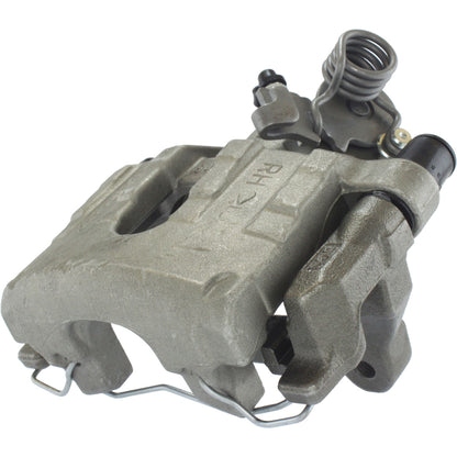 Centric Parts Semi-Loaded Brake Caliper 141.45569