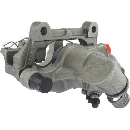 Centric Parts Semi-Loaded Brake Caliper 141.45569