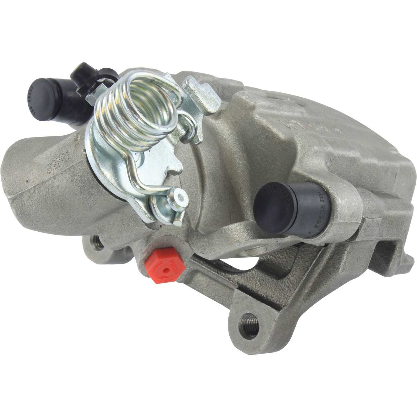 Centric Parts Semi-Loaded Brake Caliper 141.45570