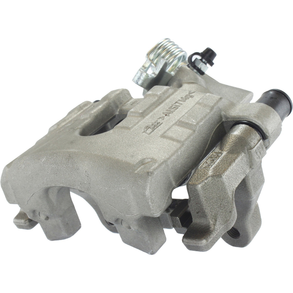 Centric Parts Semi-Loaded Brake Caliper 141.45570