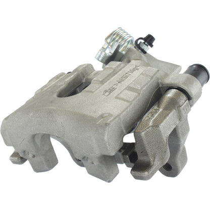 Centric Parts Semi-Loaded Brake Caliper 141.45570