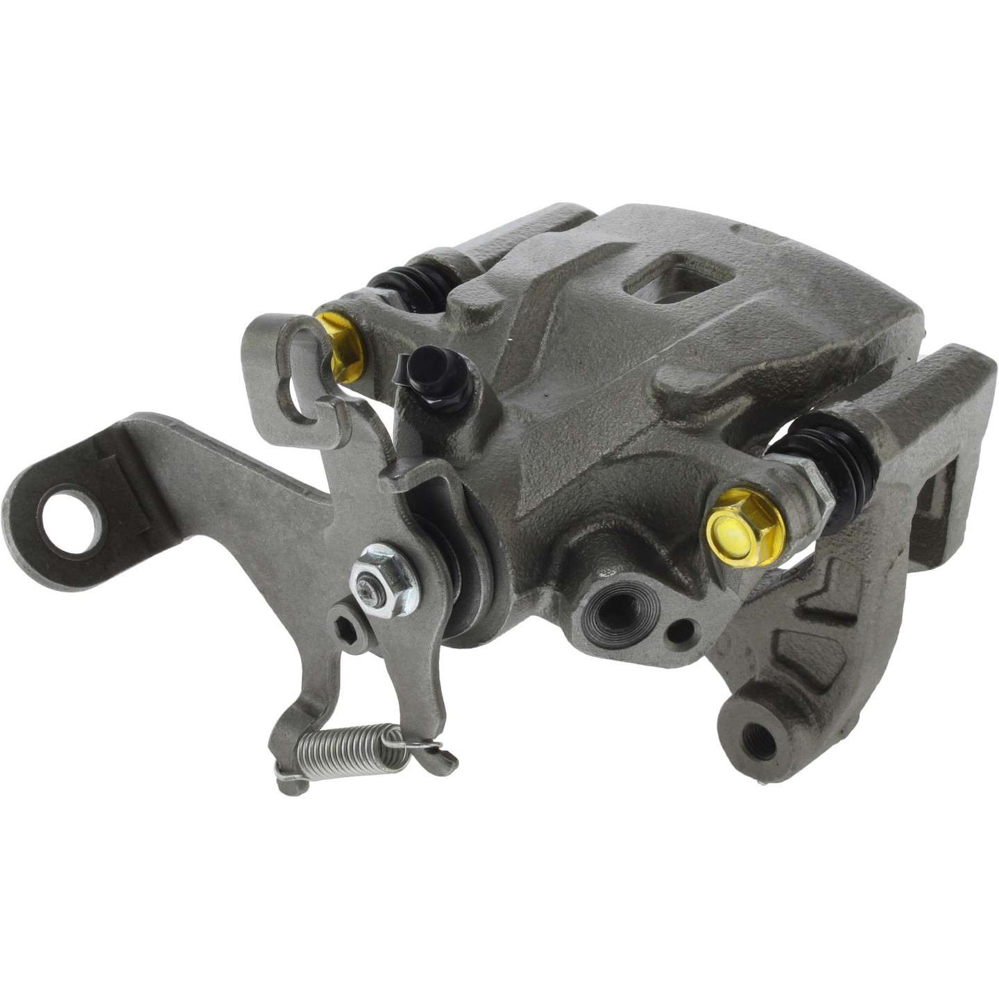Centric Parts Semi-Loaded Brake Caliper 141.45571