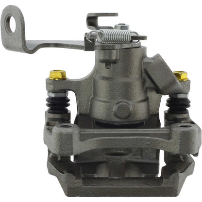 Centric Parts Semi-Loaded Brake Caliper 141.45571