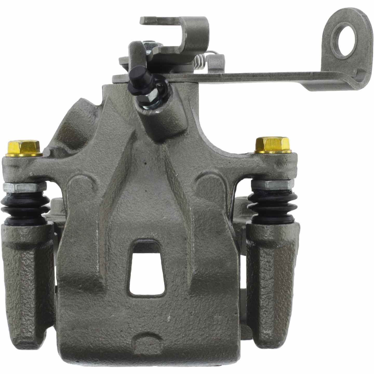 Centric Parts Semi-Loaded Brake Caliper 141.45571