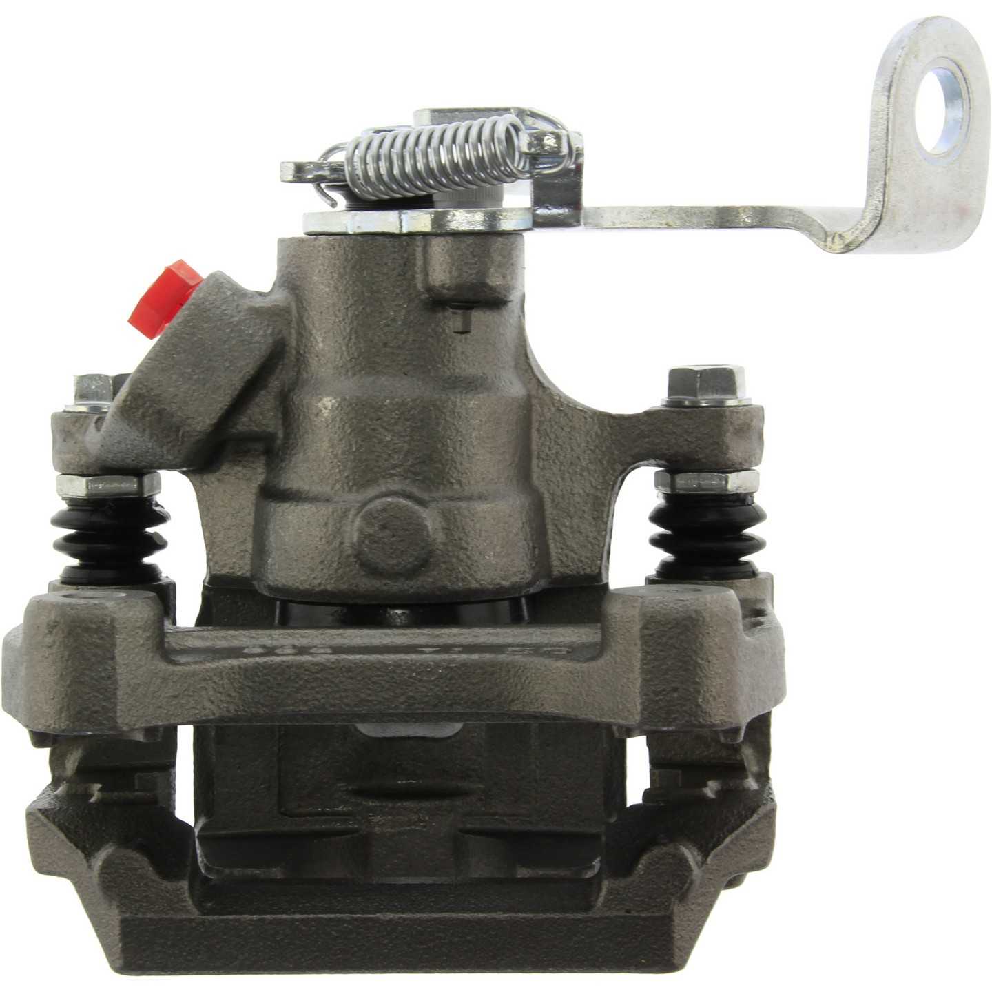 Centric Parts Semi-Loaded Brake Caliper 141.45572