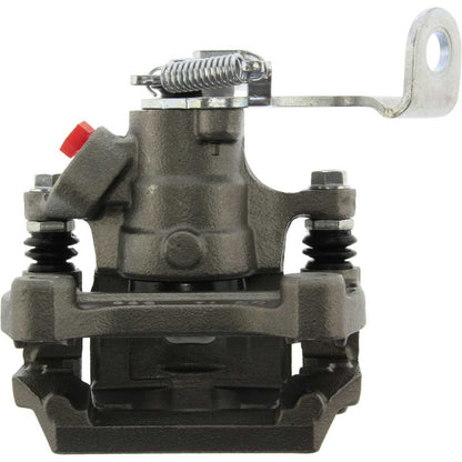 Centric Parts Semi-Loaded Brake Caliper 141.45572