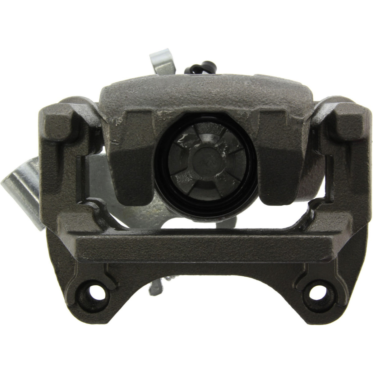 Centric Parts Semi-Loaded Brake Caliper 141.45572