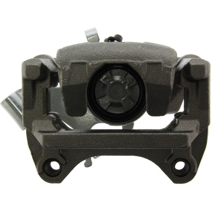 Centric Parts Semi-Loaded Brake Caliper 141.45572