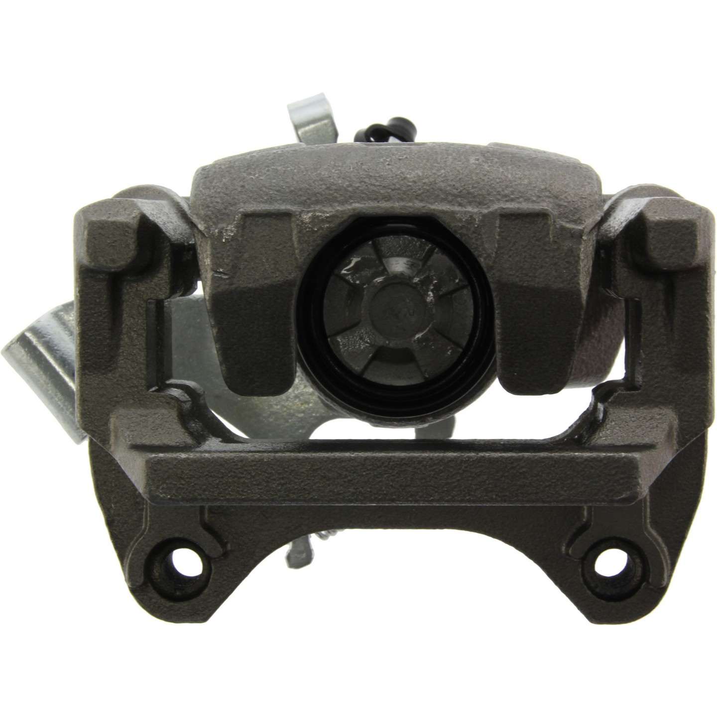 Centric Parts Semi-Loaded Brake Caliper 141.45572