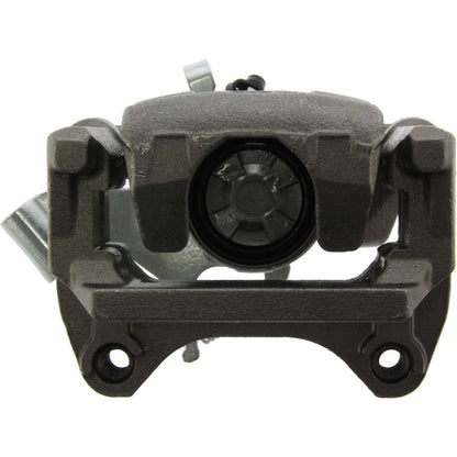 Centric Parts Semi-Loaded Brake Caliper 141.45572