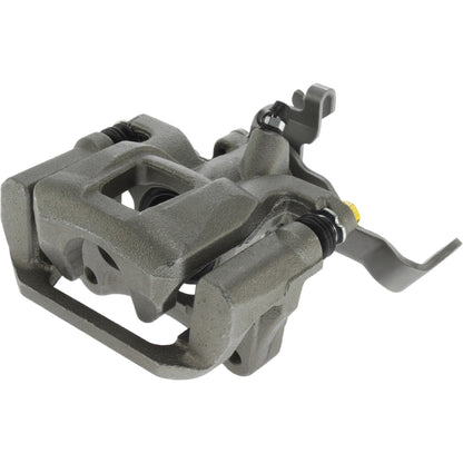 Stoptech Centric Semi-Loaded Brake Caliper - Rear Right 141.45573