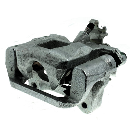 Centric Parts Disc Brake Caliper Semi-Loaded with Anti-Corrosion Finish for 2014-2015 Mazda 6 141.45574