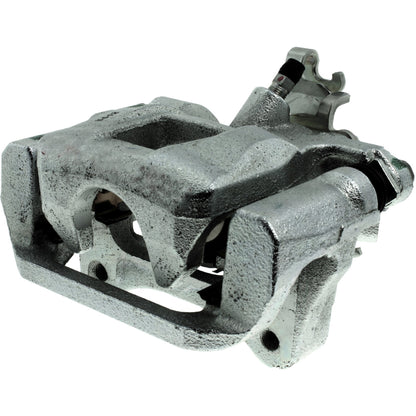 Centric Parts Disc Brake Caliper Semi-Loaded with Anti-Corrosion Finish for 2014-2015 Mazda 6 141.45574