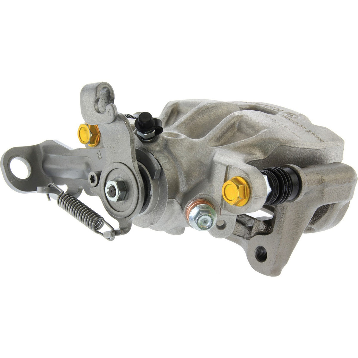 Centric Parts Semi-Loaded Brake Caliper 141.45575