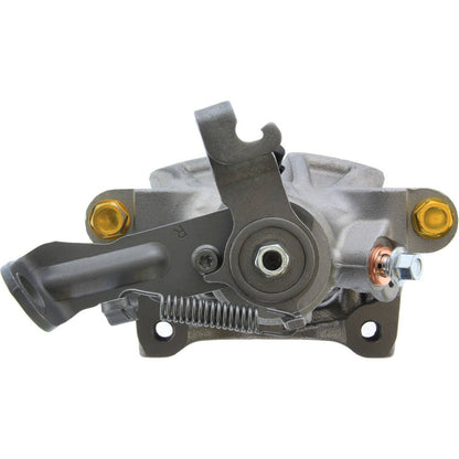 Centric Parts Semi-Loaded Brake Caliper 141.45575