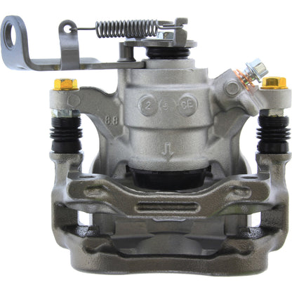 Centric Parts Semi-Loaded Brake Caliper 141.45575