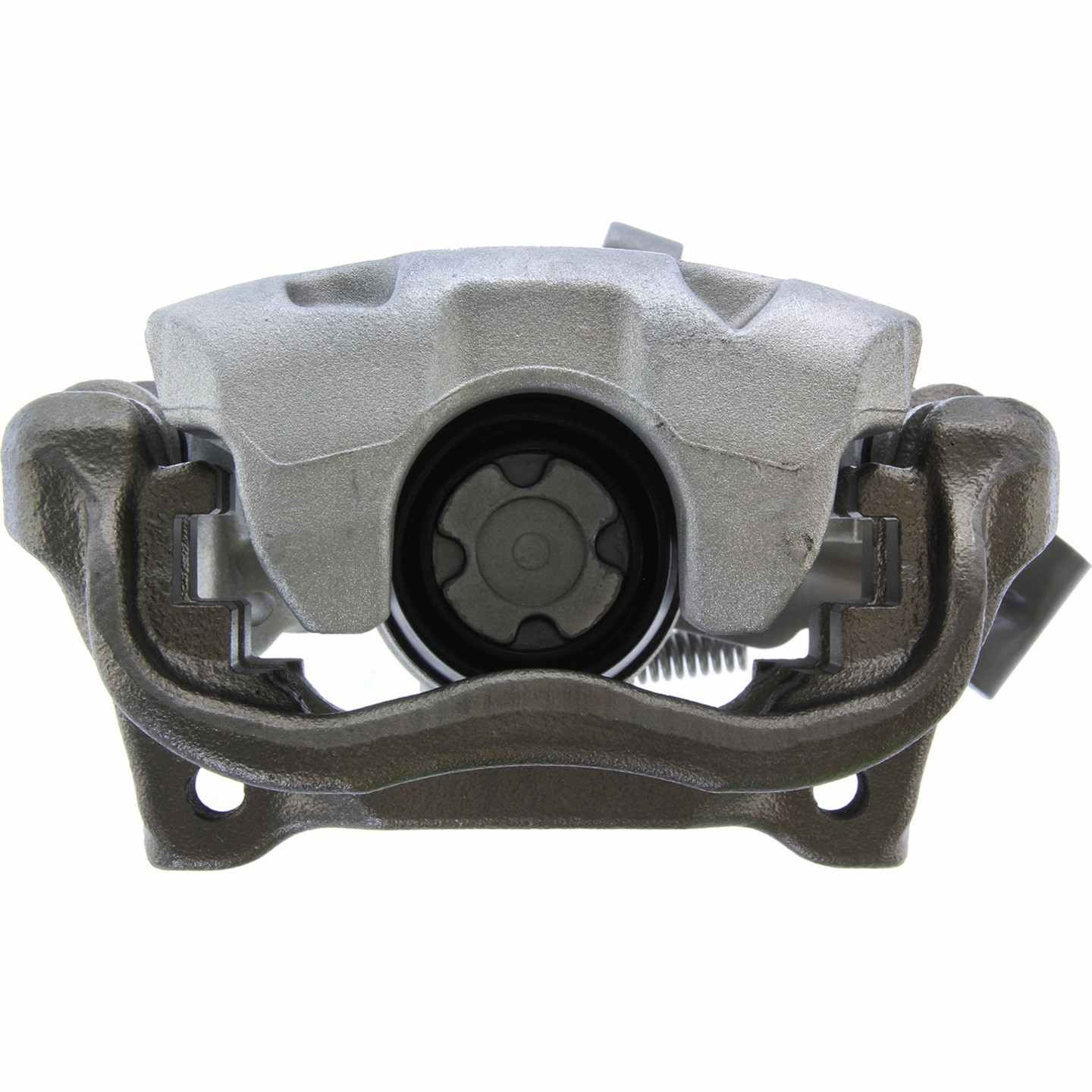 Centric Parts Semi-Loaded Brake Caliper 141.45575