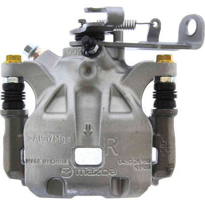 Centric Parts Semi-Loaded Brake Caliper 141.45575