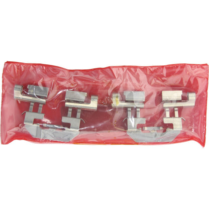 Centric Parts Disc Brake Caliper Semi-Loaded with Anti-Corrosion Finish for 2014-2018 Mazda 3 3 Sport 141.45576