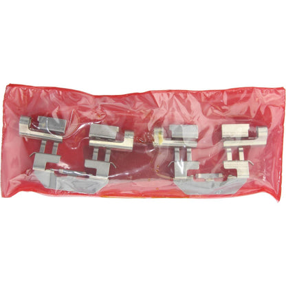 Centric Parts Disc Brake Caliper Semi-Loaded with Anti-Corrosion Finish for 2014-2018 Mazda 3 3 Sport 141.45576
