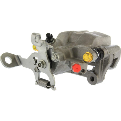 Centric Parts Semi-Loaded Brake Caliper 141.45577