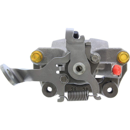 Centric Parts Semi-Loaded Brake Caliper 141.45577
