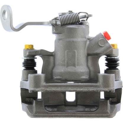 Centric Parts Semi-Loaded Brake Caliper 141.45577