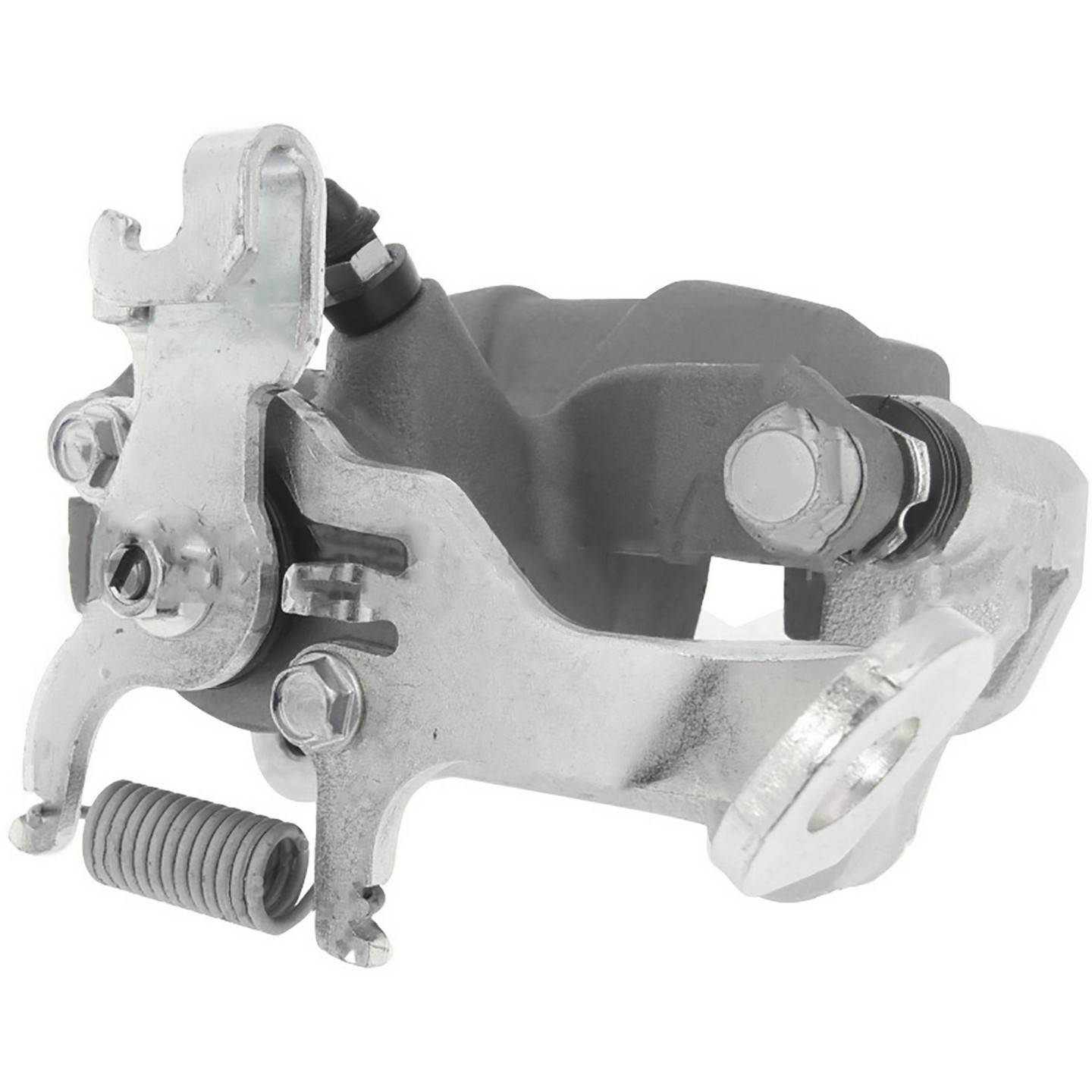 StopTech Semi-Loaded Brake Caliper 141.45578