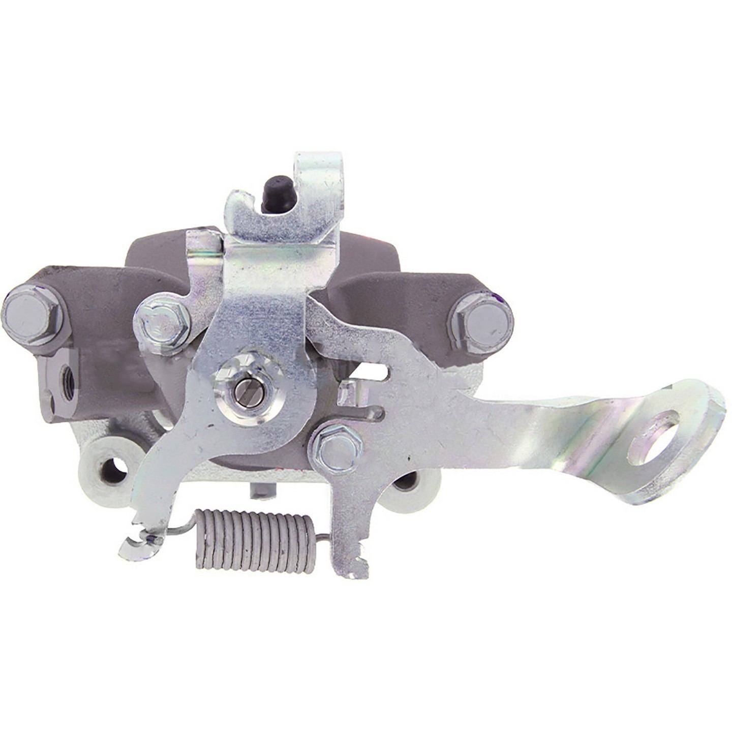 StopTech Semi-Loaded Brake Caliper 141.45578