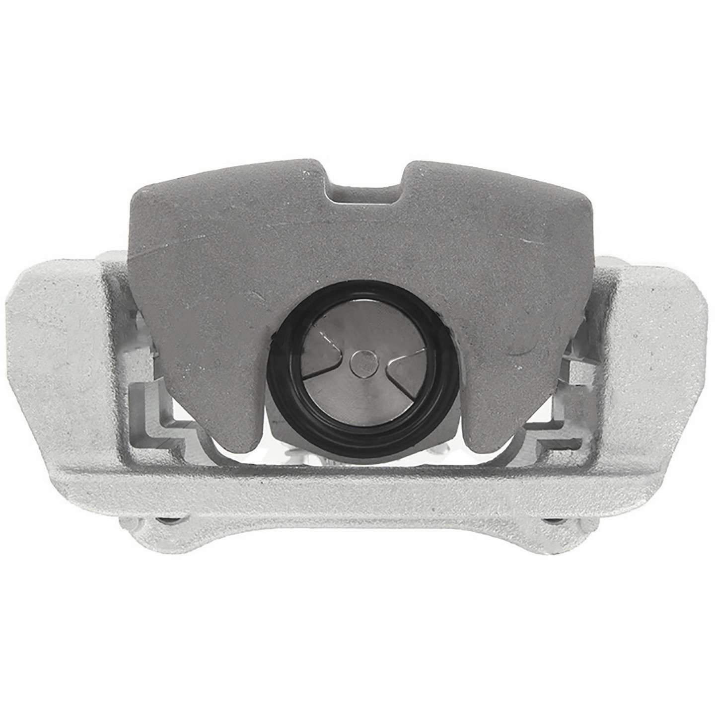 StopTech Semi-Loaded Brake Caliper 141.45578